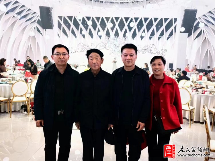 微信图片_20240318234716