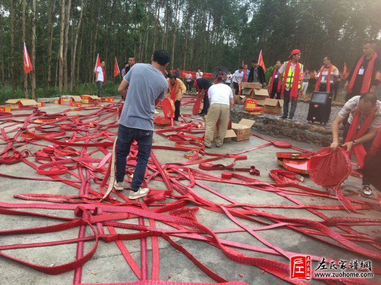 微信图片_20230529020623