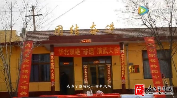 微信截图_20221005010821