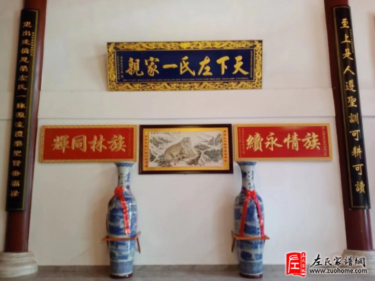 微信图片_20230616160206