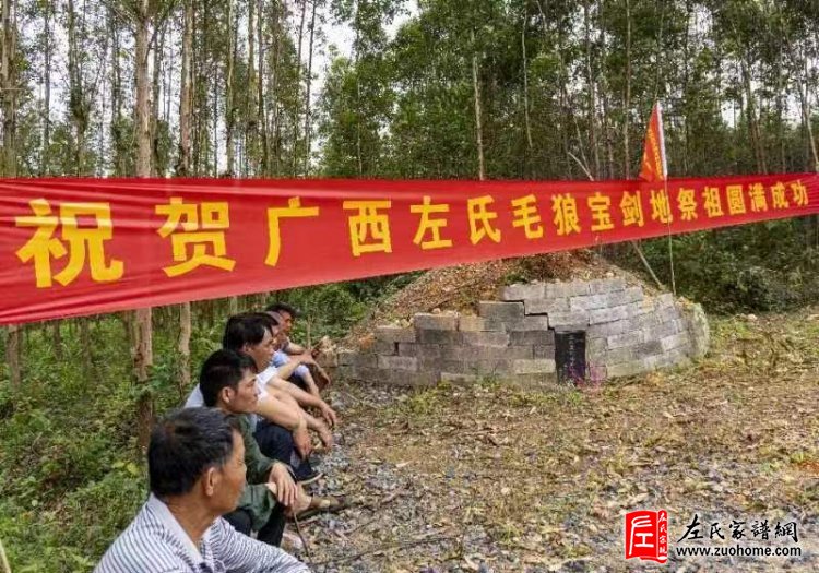 微信图片_20230529020441