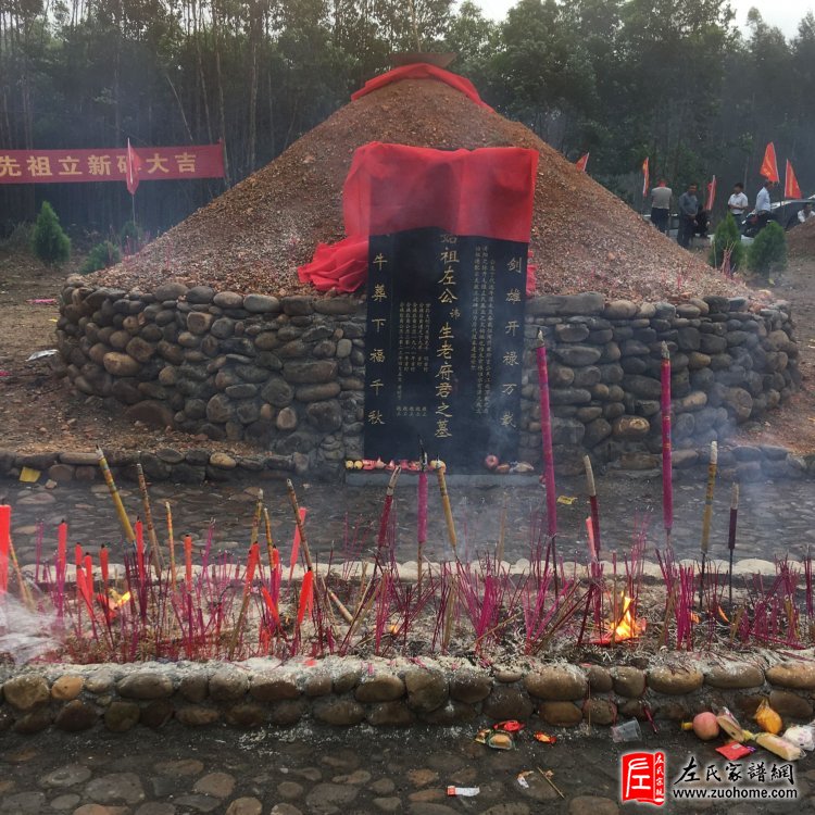 微信图片_20230529020632
