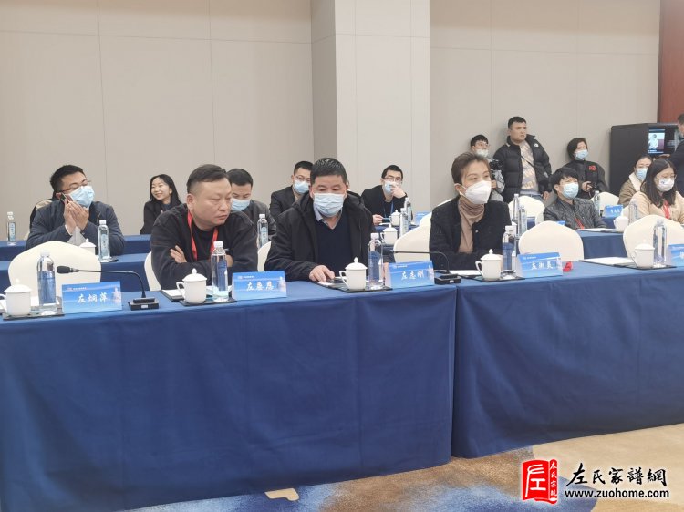 微信图片_20230106093700