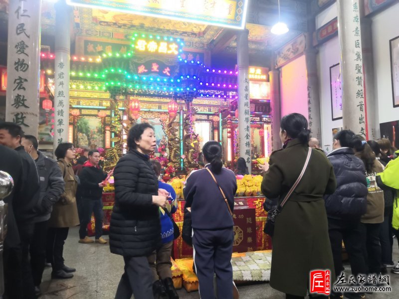微信图片_20220315100249