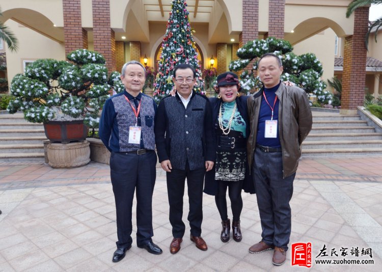 微信图片_20230306183448
