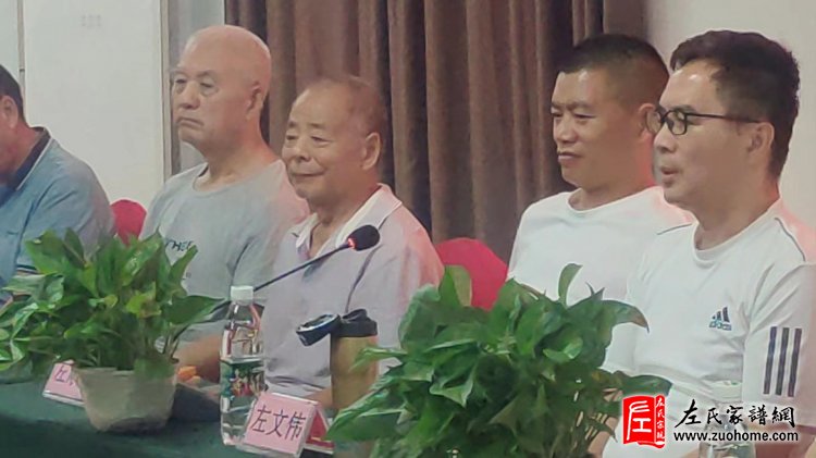 微信图片_20230822125347