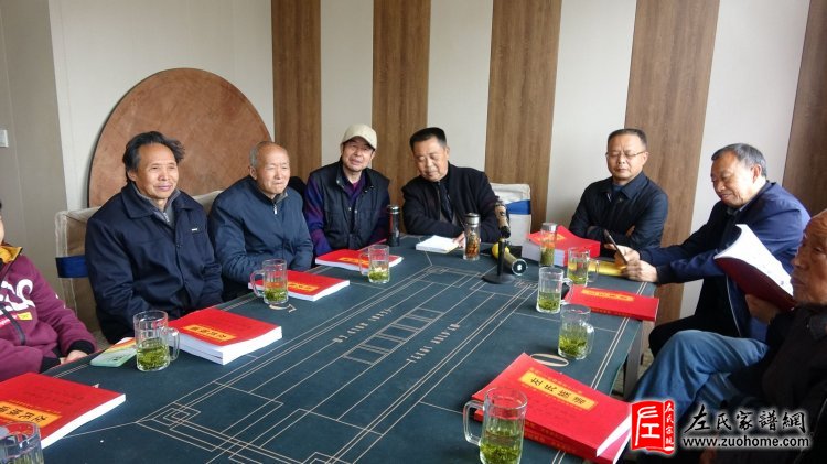 微信图片_20230320170725