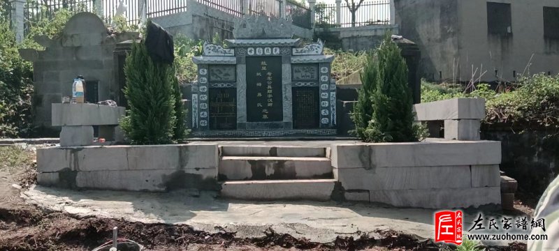 微信图片_20220506163557