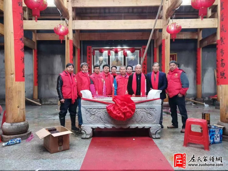 微信图片_20221205124105
