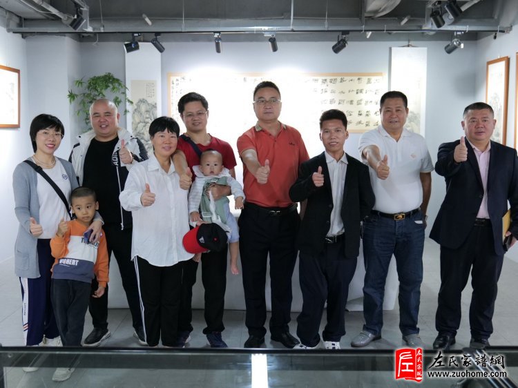 微信图片_20231108181100