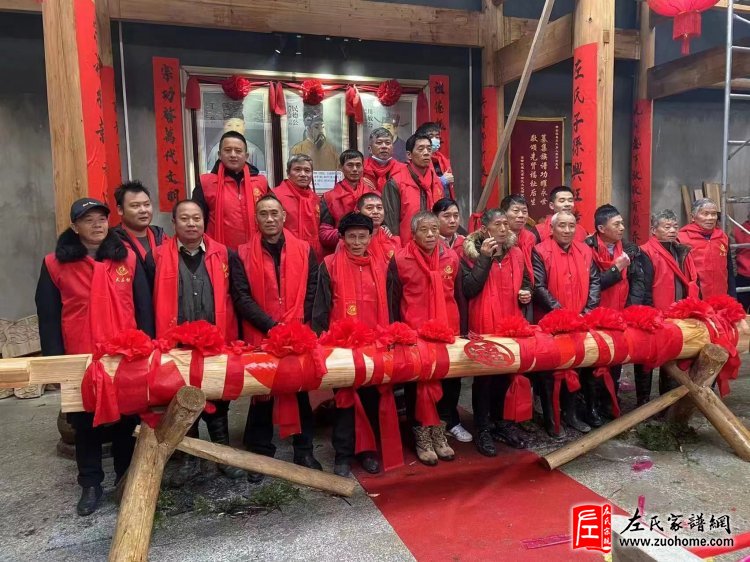 微信图片_20221205124115