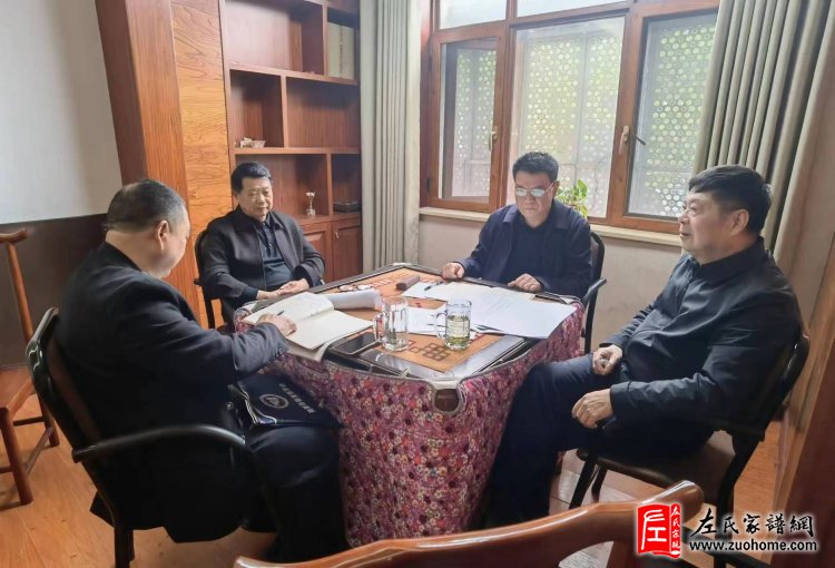 微信图片_20230320004054