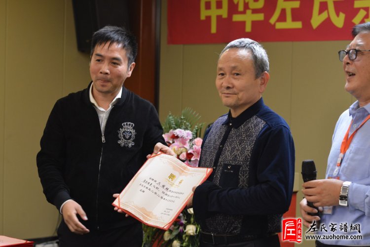 微信图片_20230306183454