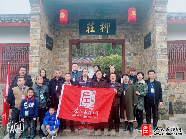 微信图片_20230418043644