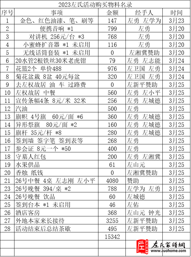 微信图片_20230417204828