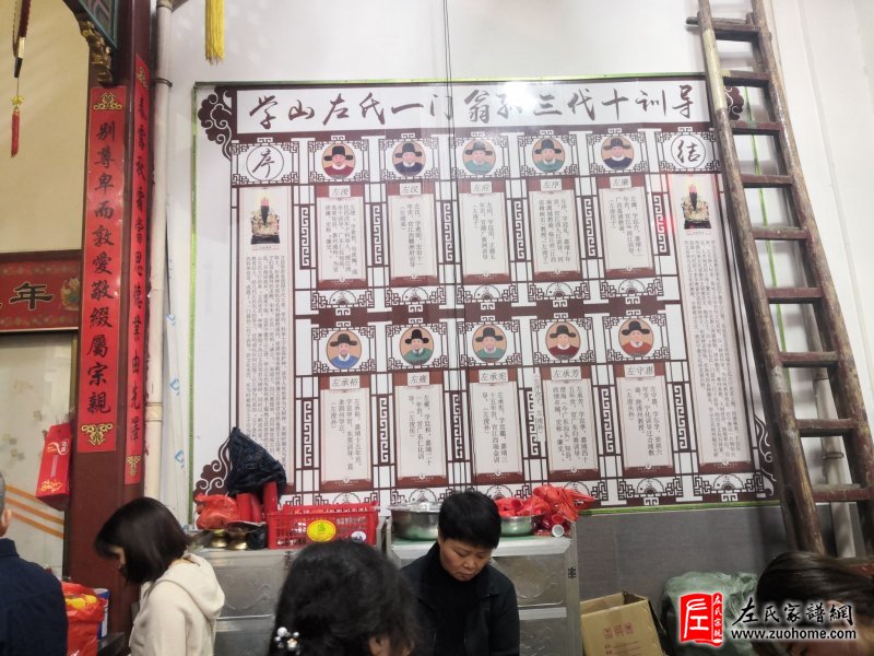 微信图片_20220315100311