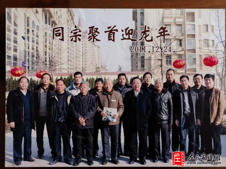 微信图片_20230528180132