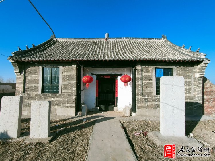 微信图片_20221106173703