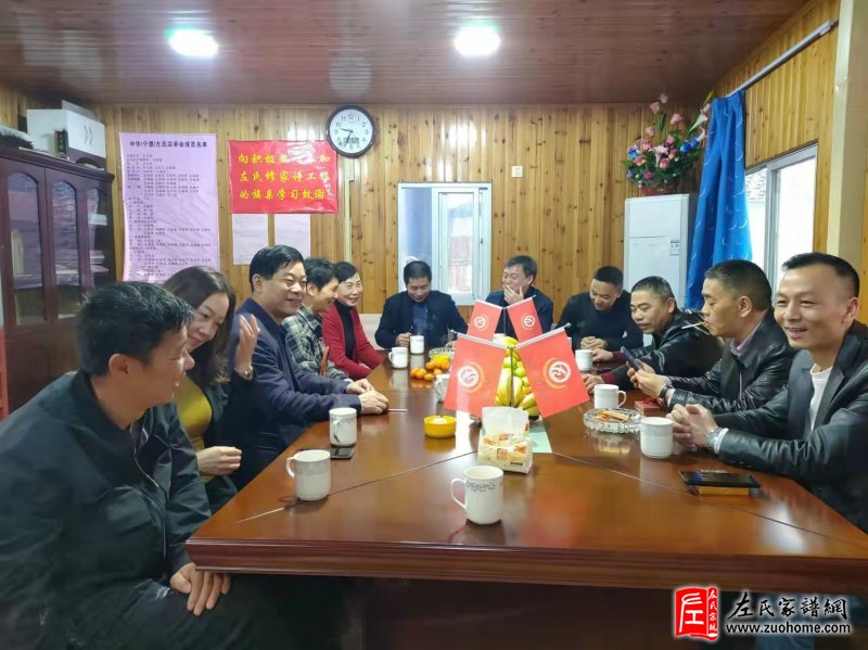 微信图片_20220315095933