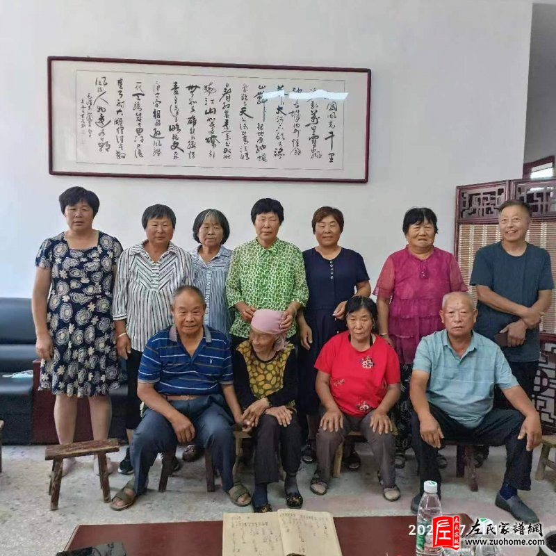 微信图片_20220709110834