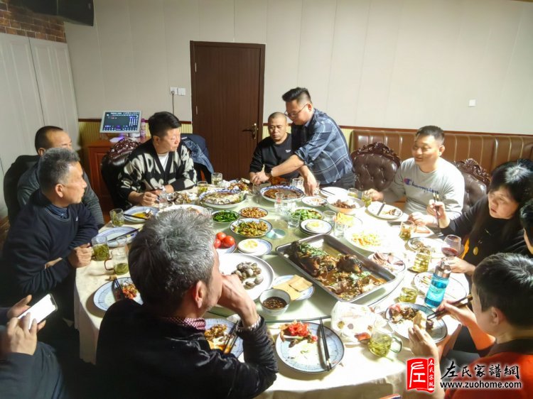 微信图片_20230309161735