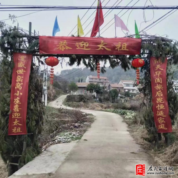 图片3