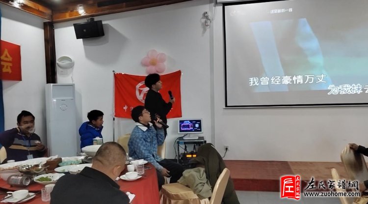 微信截图_20230418101005