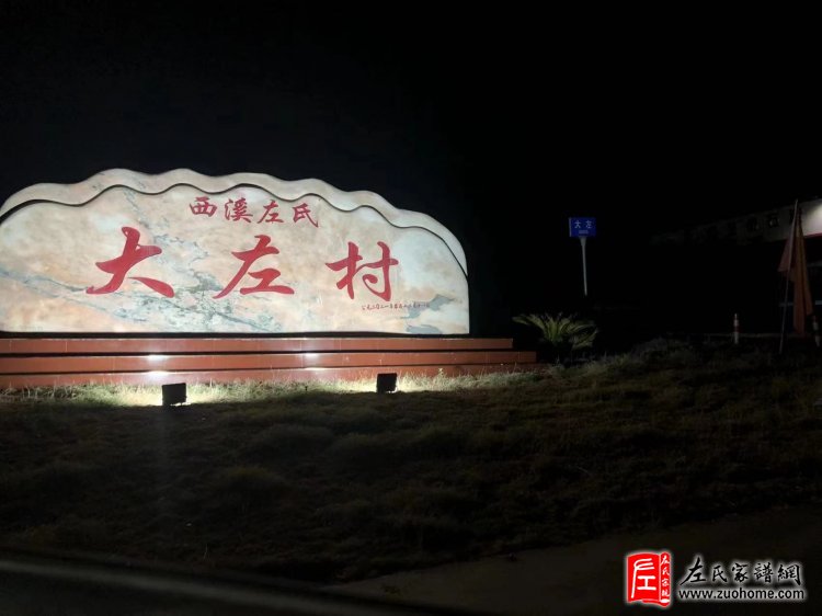 微信图片_20221110172345