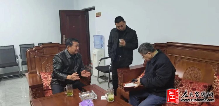 微信图片_20230320012043