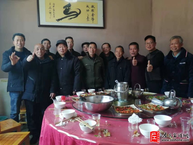 微信图片_20220315124728