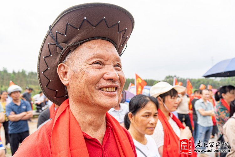 微信图片_20230529020441