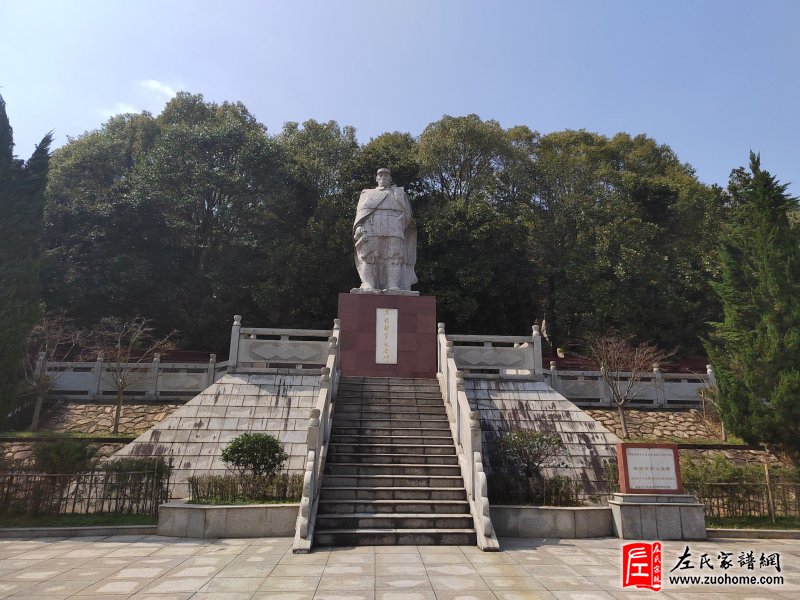 微信图片_20220314195359