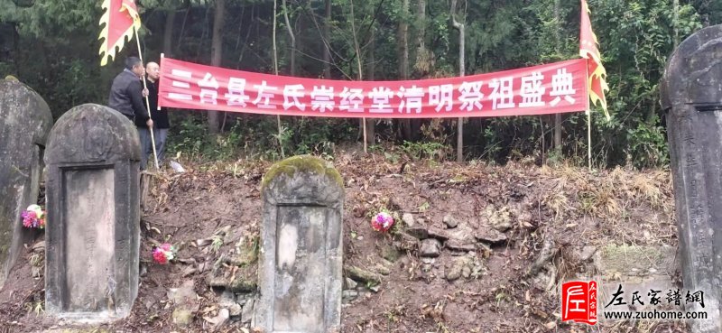微信图片_20220410150658