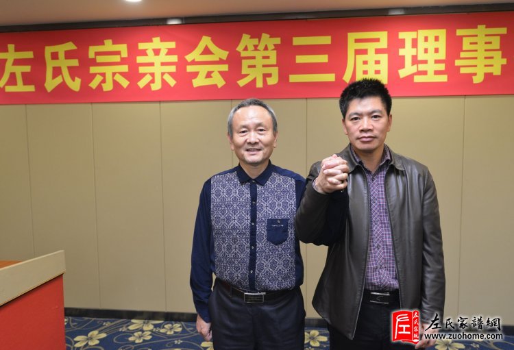 微信图片_20230306183441