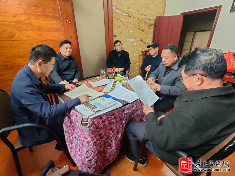 微信图片_20230320004058