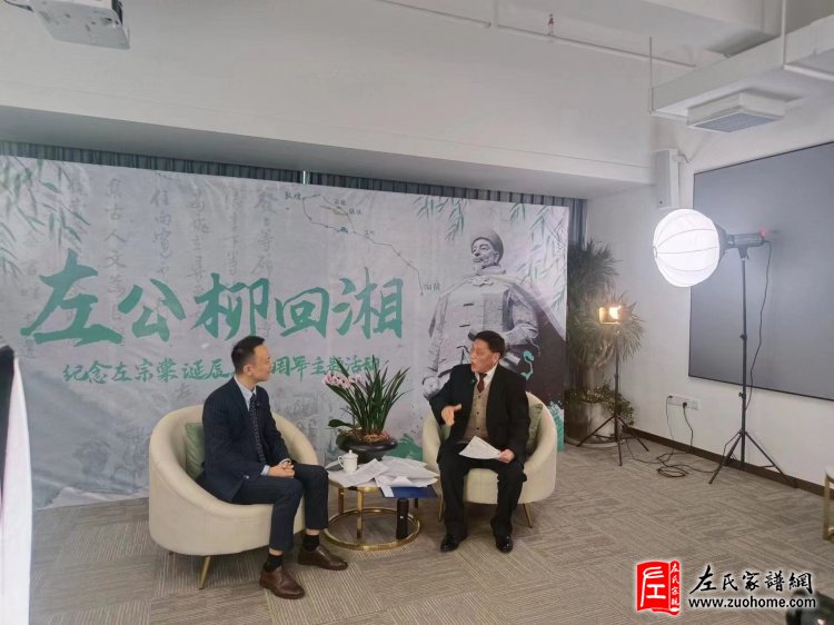 微信图片_20230105133520