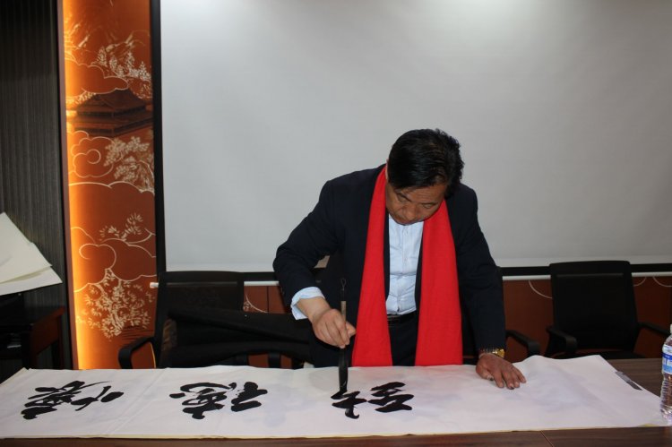 微信图片_20240408105621