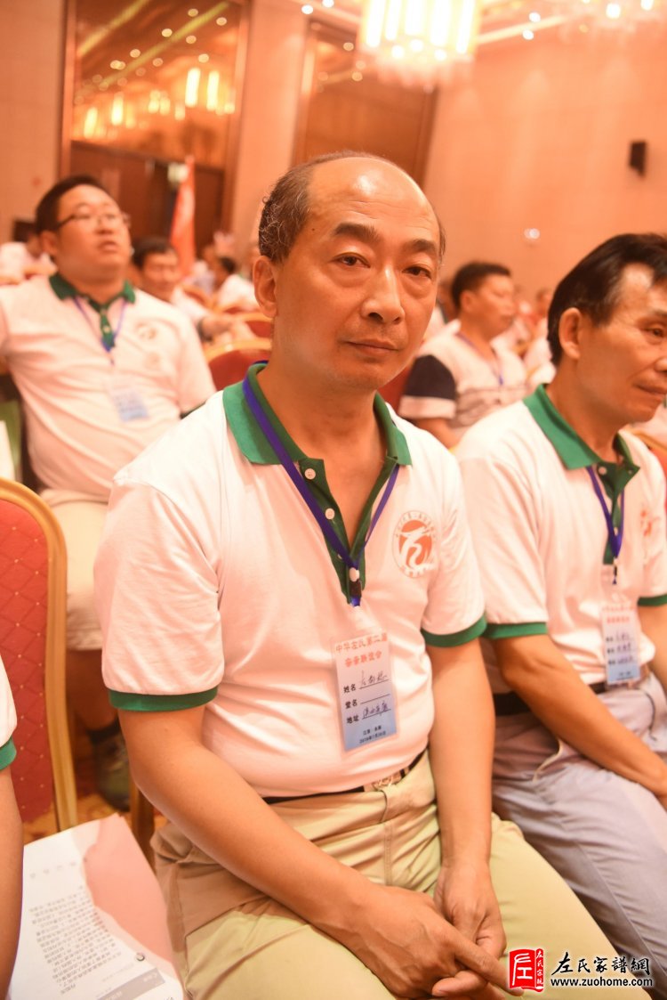 微信图片_20230506215643