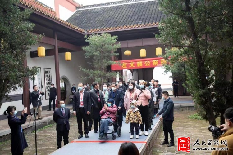 微信图片_20230105133631