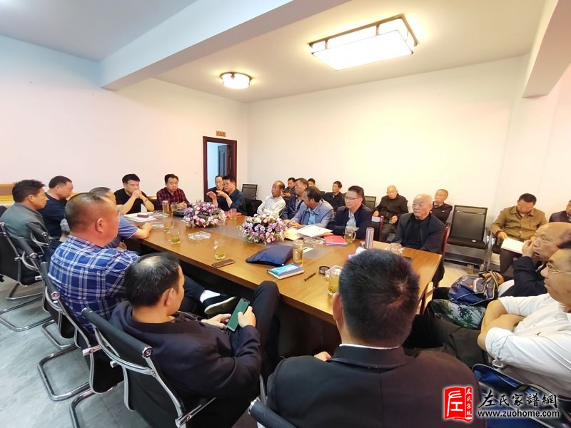 微信图片_20220622031145