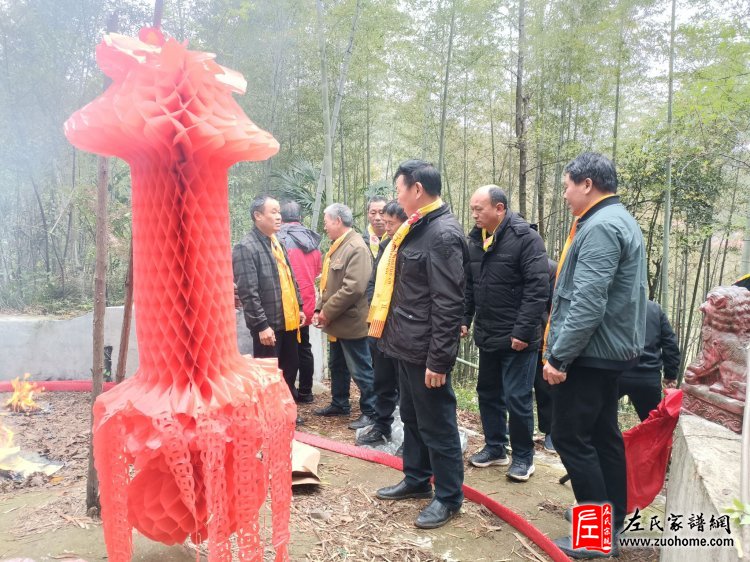 微信图片_20230405170756