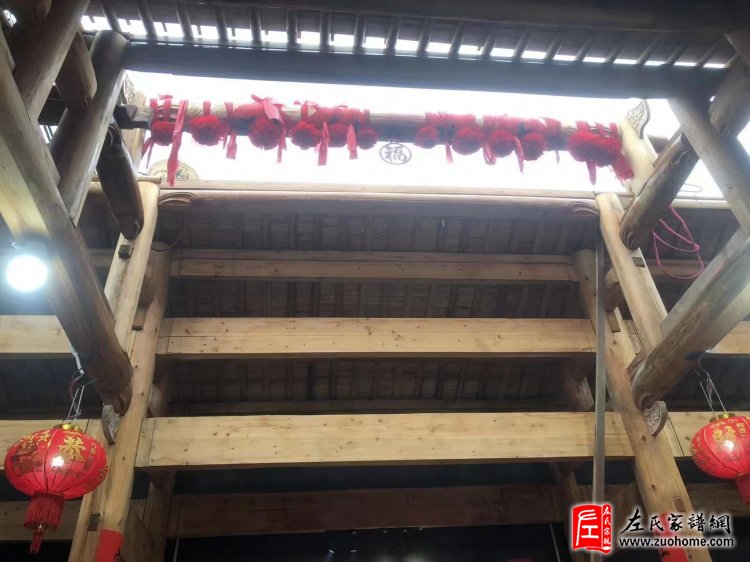 微信图片_20221205110953