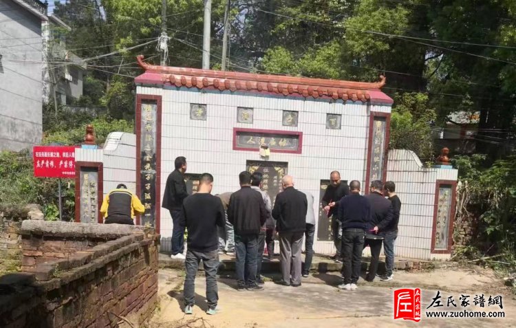 微信图片_20230410024021