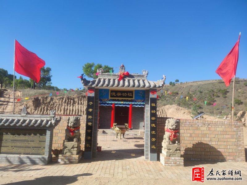 微信图片_20220502235242